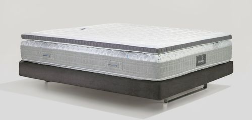 Topper na materac Magniflex Classico Plus Soft 100x200 na Arena.pl