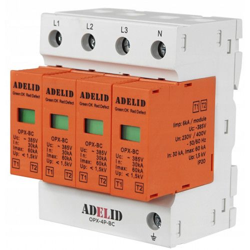 TUYA SMART WIFI PRZEKAŹNIK 16A MONITORING POMIAR ENERGII na Arena.pl