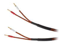 product-compare-55746377