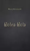 Wolna Wola