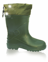 BUTY LEMIGO WADER 892 rozm. 46 KALOSZE