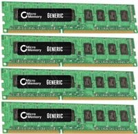 CoreParts 32GB Memory Module 1600Mhz