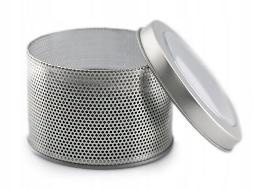 ZEGAREK UNISEX CASIO Vintage Dual Time AQ-800E-7A + BOX na Arena.pl