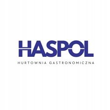 Lodówka jednodrzwiowa z zamrażarka do -20°C, lodówka 92L do domu, na Arena.pl