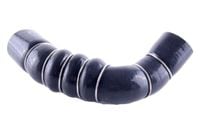 Przewód turbiny do NISSAN Qashqai 2.0 DCI