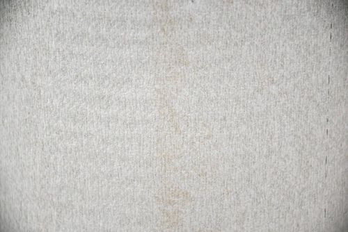 Papier do higieny wymion Activ New, 2 x 780 list., Can Agri na Arena.pl