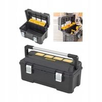 SKRZYNKA NARZĘDZIOWA FATMAX 26 FMST1-75791 STANLEY