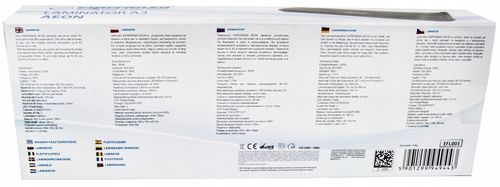 Laminator A3 A4 Laminarka Zgrzewarka do folii na Arena.pl