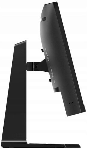 Monitor LED 27" Lenovo R27fc-30 na Arena.pl