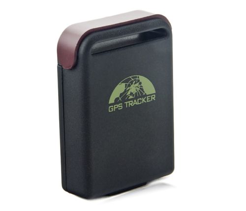 LOKALIZATOR TRACKER GPS GSM ANDROID IOS HIT COBAN  TK102 na Arena.pl