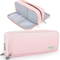 product-compare-56743664