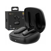 Edifier STAX Spirit S10 Słuchawki Bezprzewodowe Planarne Bluetooth 5.4 ANC