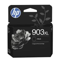 HP 903Xl High Yield Black