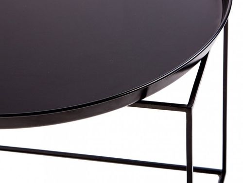 Stolik Ramme 500 na Arena.pl