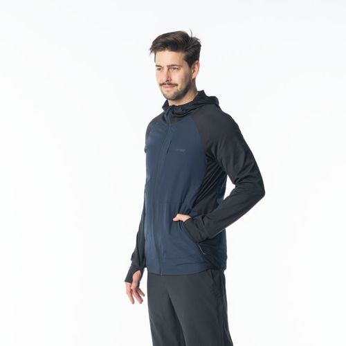 Męska Bluza JORSE XL na Arena.pl