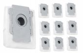 worek na brud do stacji irobot clean base - 10 szt.