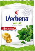 IDC Verbena Melisa 60g