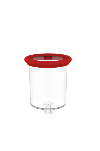 red revolution georgia na Arena.pl