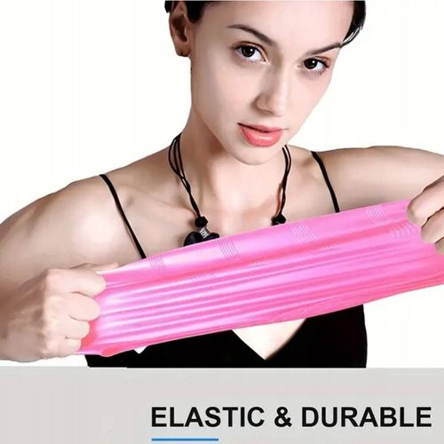 DUŻY Czepek Pływacki do wody na Basen dla KOBIET z długimi włosami SILIKON na Arena.pl