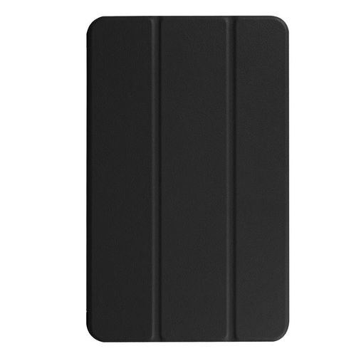 TECH-PROTECT SMARTCASE GALAXY TAB A 10.1/T580 BLACK na Arena.pl