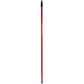 kij uniwersalny 120cm czerwony mocny