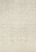 Dywan Luno Cold Beige 200x300 Carpet Decor Magic Home