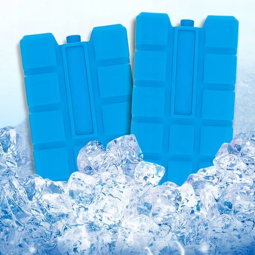 KOSZ CZARNY KOSZYK PIKNIKOWY SKŁADANY TERMICZNY + 2 WKŁADY CHŁODZĄCE na Arena.pl