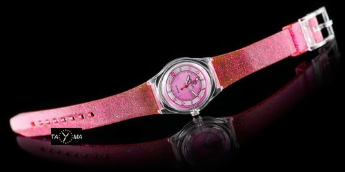PERFECT A930 - pink (zp813c) na Arena.pl