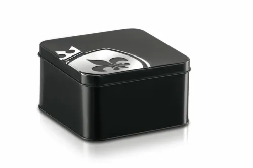 mystim pure pete corona strap - pętla do elektrostymulacji, regulowana na Arena.pl