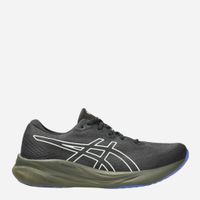 ASICS buty męskie sportowe Gel-Pulse 15 GTX rozmiar 46,5