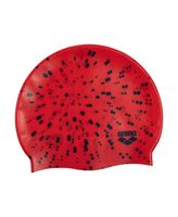 product-compare-56068046