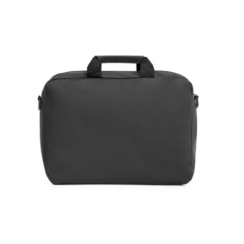 Teczka wielofunkcyjna na Arena.pl