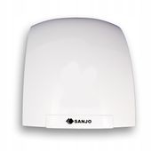 Sanjo Suszarka do rąk Libra 2000W RS-P3