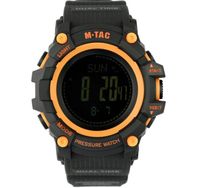 product-compare-59647166