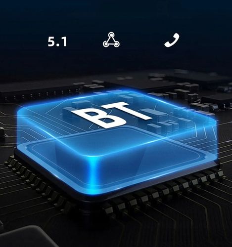 RADIO SAMOCHODOWE BLUETOOTH 2 DIN 7 CALI DOTYKOWY EKRAN USB AUX SD + na Arena.pl