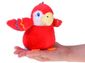thumbnail-6