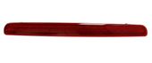 Volkswagen T5 03-15 lampa tylna STOP