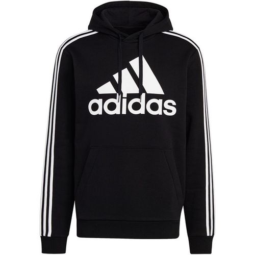 Bluza adidas Essentials Hoodie M H14641 S na Arena.pl