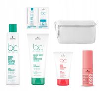 product-compare-57909644