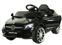 Auto na Akumulator MERCEDES AMG GLA 45