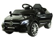Auto na Akumulator MERCEDES AMG GLA 45