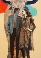 product-compare-59387084