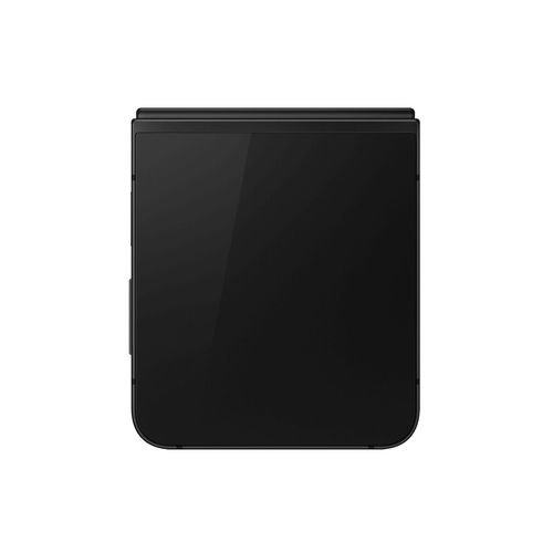 Smartfony Samsung SM-F761BZKGEUE 6,7" Octa Core 8 GB RAM 128 GB Czarny na Arena.pl