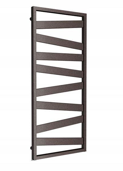 Grzejnik RAMA INTRO 700x540 BORDO zdjęcie 4