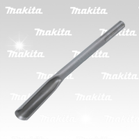 MAKITA Przecinak bruzdownik SDS-max 26x300 P-16293