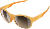 Okulary Codzienne Lifestyle Rowerowe POC AVAIL S2