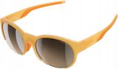 Okulary Codzienne Lifestyle Rowerowe POC AVAIL S2