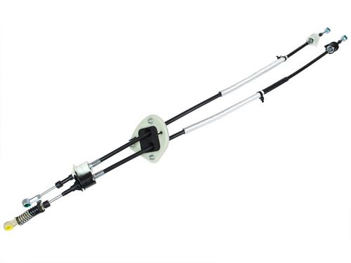 Linki zmiany biegów Iveco Daily 2.3 3.0 2006-11 skrzynia 6 biegow 504199606 na Arena.pl