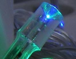 Sople 500-lampek 17-metrów na Arena.pl