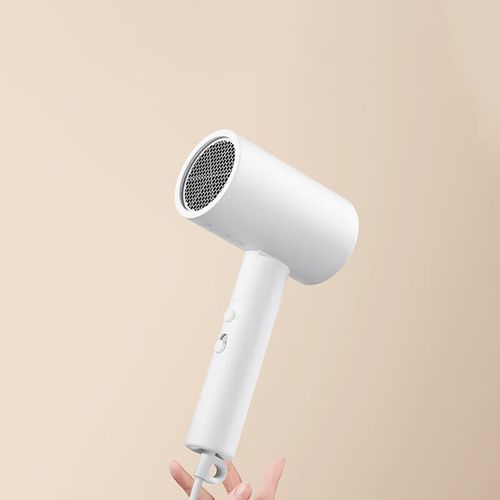 Xiaomi Compact Hair Dryer H101 biała na Arena.pl
